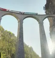 のちゃ