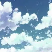 ちろるの画像