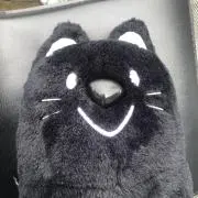 ひぃの画像