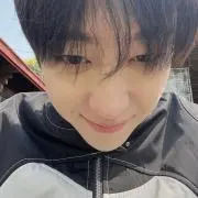 さきの画像