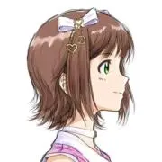 ジャスミンの画像