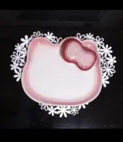 ひな