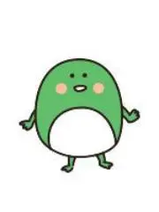 みそ