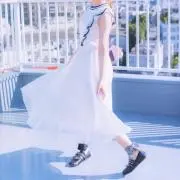 ゆゆゆの画像