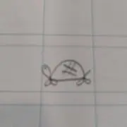 はっとの画像