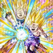 ヒッジノー神化