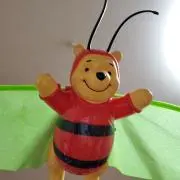 サヤパン
