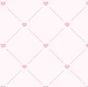 n♡