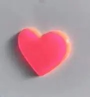 翌日発送可能♡の画像