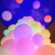 ☆VIKI☆の画像