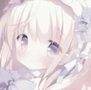 みな