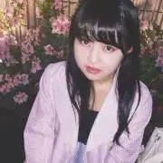 木の葉の画像