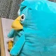ささみの画像
