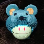 ゆきの画像