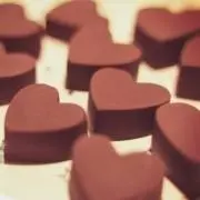 みるくチョコ