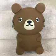 umako