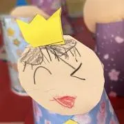 ららら。の画像