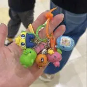 あやのの画像