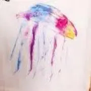 swimmyの画像