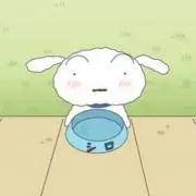 みん⭐️即日発送可能！！の画像
