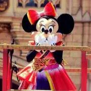 apiプロフ必読お願いしますの画像