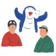 tktkの画像
