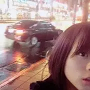椎名の画像