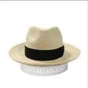 まとめ買い大歓迎！お値下げ交渉承ります。の画像