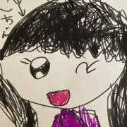 みや子の画像
