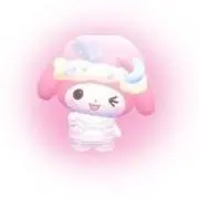 あかみみちゃんの画像