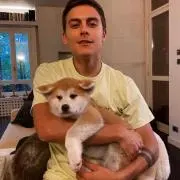 paulodybala66688の画像