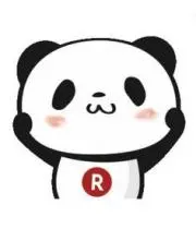 メルルの画像