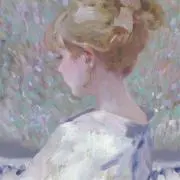 hanaの画像