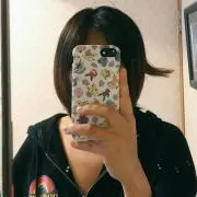 ユゥユゥ
