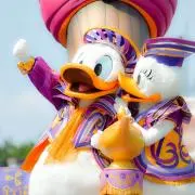 m・・*の画像
