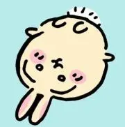 たんまりの画像