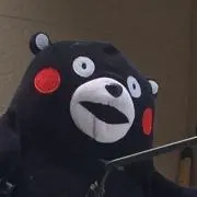 てつぼう