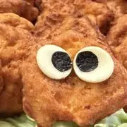 とめいとぅ   プロフィールご覧下さい！の画像