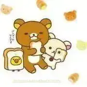 Una JKSの画像