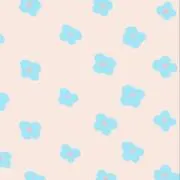 ♡の画像