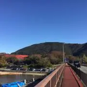 Taka◡̈︎*の画像