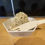 しゅんぼーの画像