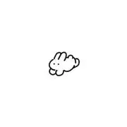 Nの画像