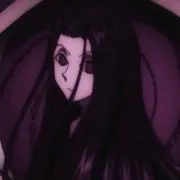 飛