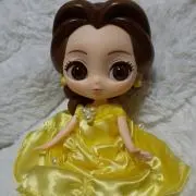 みるく　　⭐プロフみて⭐の画像