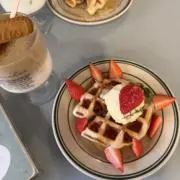 Meの画像