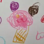 こむぎの画像