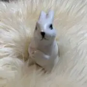 ミリミリ
