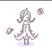 Lの画像