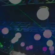 Rの画像